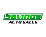 /public/logoimage/1571448174Savings Auto Sales5.png